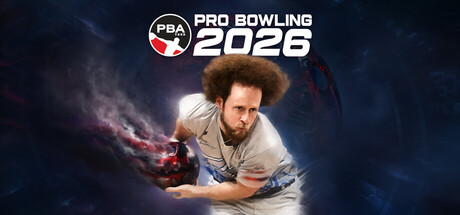 《PBA职业保龄球2026/PBA Pro Bowling 2026》PC英文版下载-含Build.21253773_0