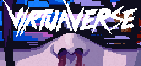 《虚拟宇宙 VirtuaVerse》Switch中文版NSP下载 – 含1.4.2补丁_0