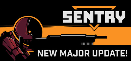 《哨卫计划/SENTRY》PC中文版下载-含v0.9.27757_0
