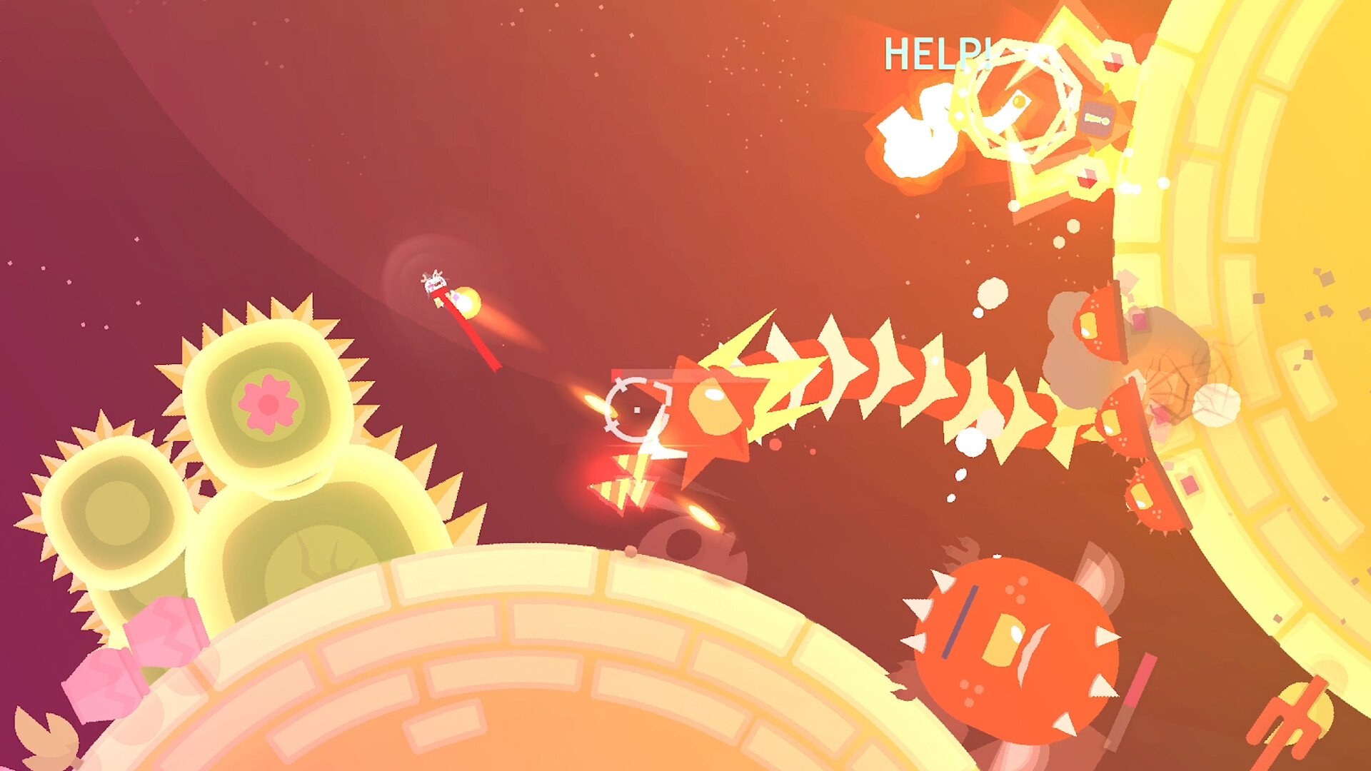 《无基/Baseless》PC中文版下载-含Build.20505247_1