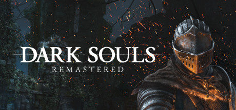 《黑暗之魂 重制版 Dark Souls：Remastered》Switch中文版NSP下载 – 含1.0.3补丁_0