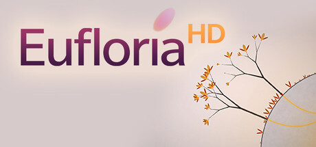 《真菌世界 Eufloria HD》Switch英文版NSZ下载_0