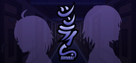 《信赖：突破绝望 SHINRAI – Broken Beyond Despair》Switch英文版NSZ下载_0