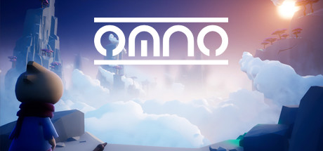 《OMNO》Switch中文版NSZ下载_0