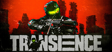 《瞬变/Transience》PC英文版下载-含Build.21067365_0