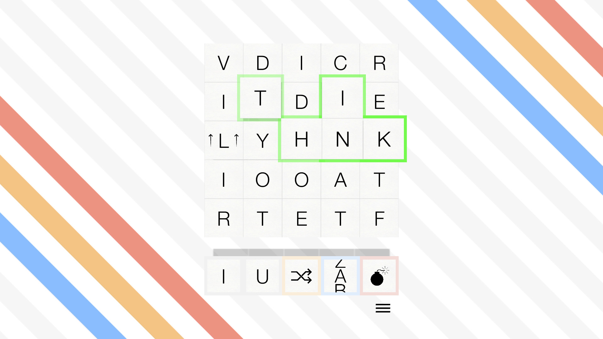《单词转移 Word Forward》Switch英文版NSP下载_2