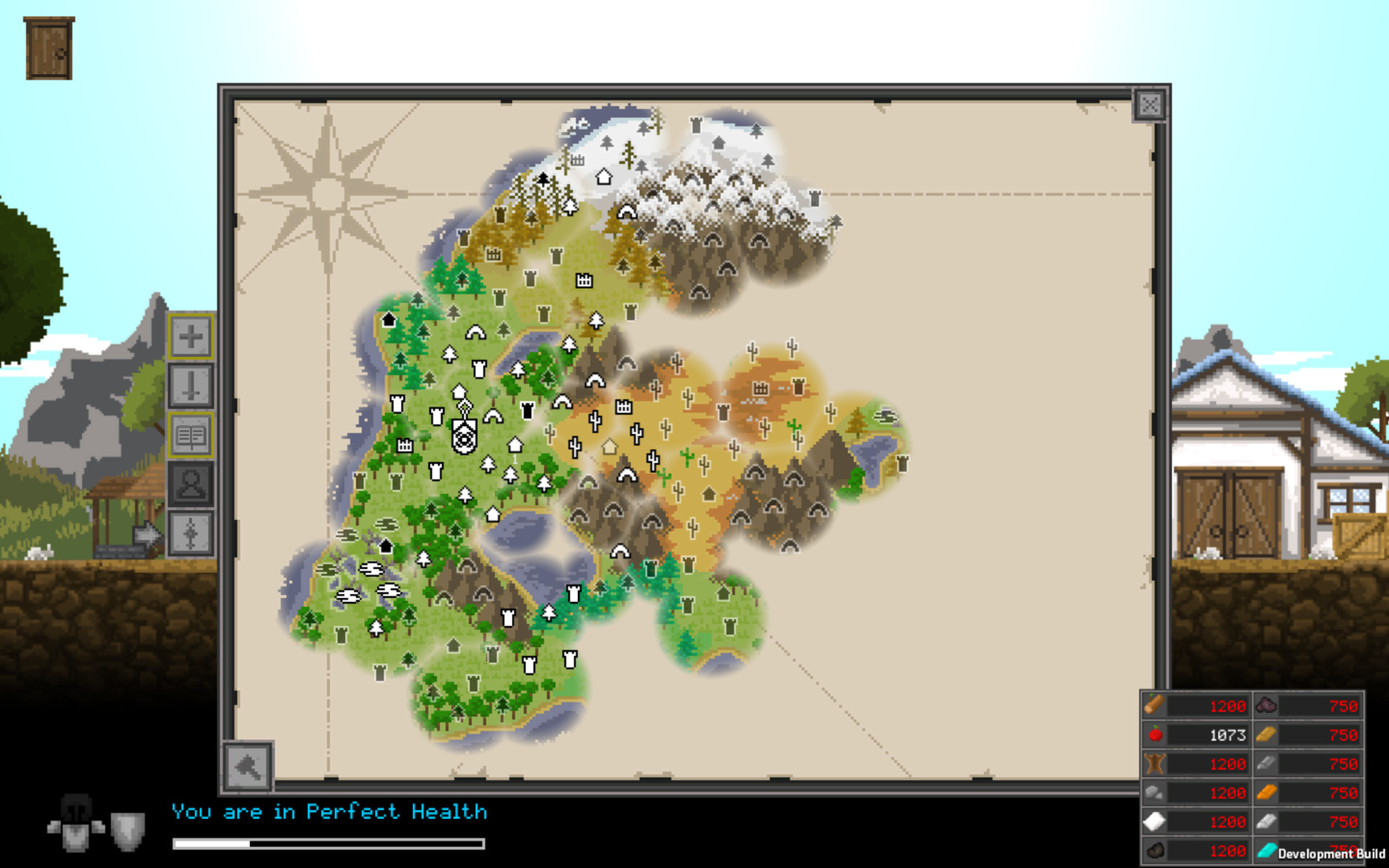 《废墟国度 Regions of Ruin》Switch英文版NSZ下载 – 含1.0.2补丁_1