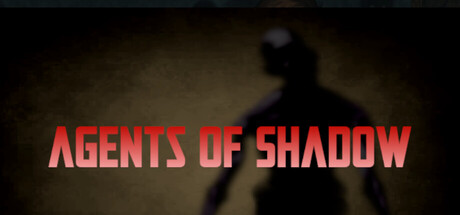 《暗影特工/Agents of Shadow》PC中文版下载-含Build.21176532_0