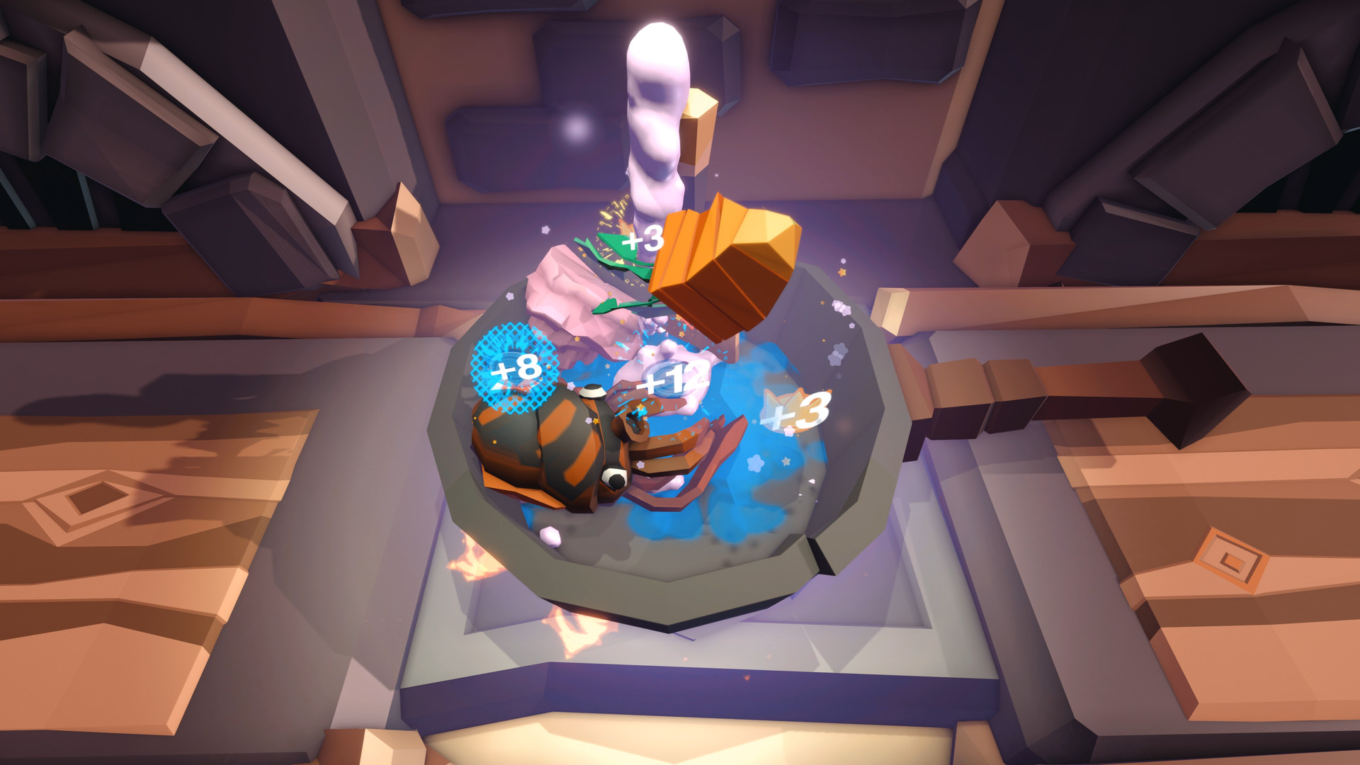 《特级厨师 Epic Chef》Switch中文版NSZ下载 – 含1.0.4补丁_2