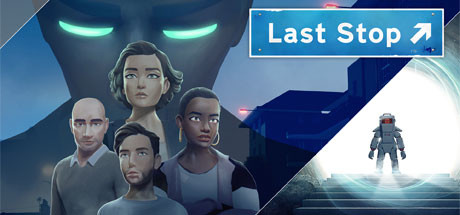 《最后一站 Last Stop》Switch中文版NSP下载 – 含1.0.1补丁_0