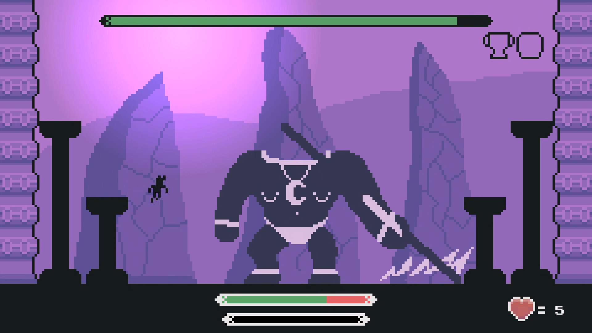 《云霄陨落/Nimbusfall》PC中文版下载-含Build.15834782_2