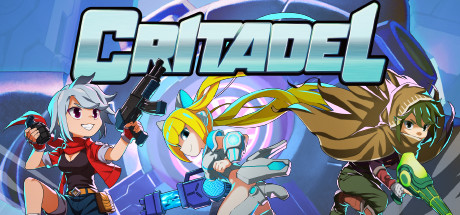 《堡垒 Critadel》Switch中文版NSZ下载_0