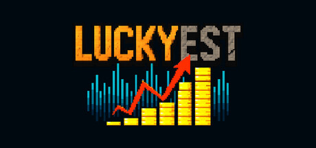《幸运爆表/Luckyest》PC中文版下载-含Build.21173551_0