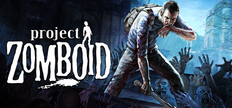 《僵尸毁灭工程/Project Zomboid》PC中文版下载-含v42.13.0联机版_0
