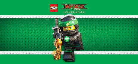 《乐高旋风忍者大电影 The LEGO® NINJAGO® Movie Video Game》Switch英文版NSP下载 – 含1.0.2补丁_0