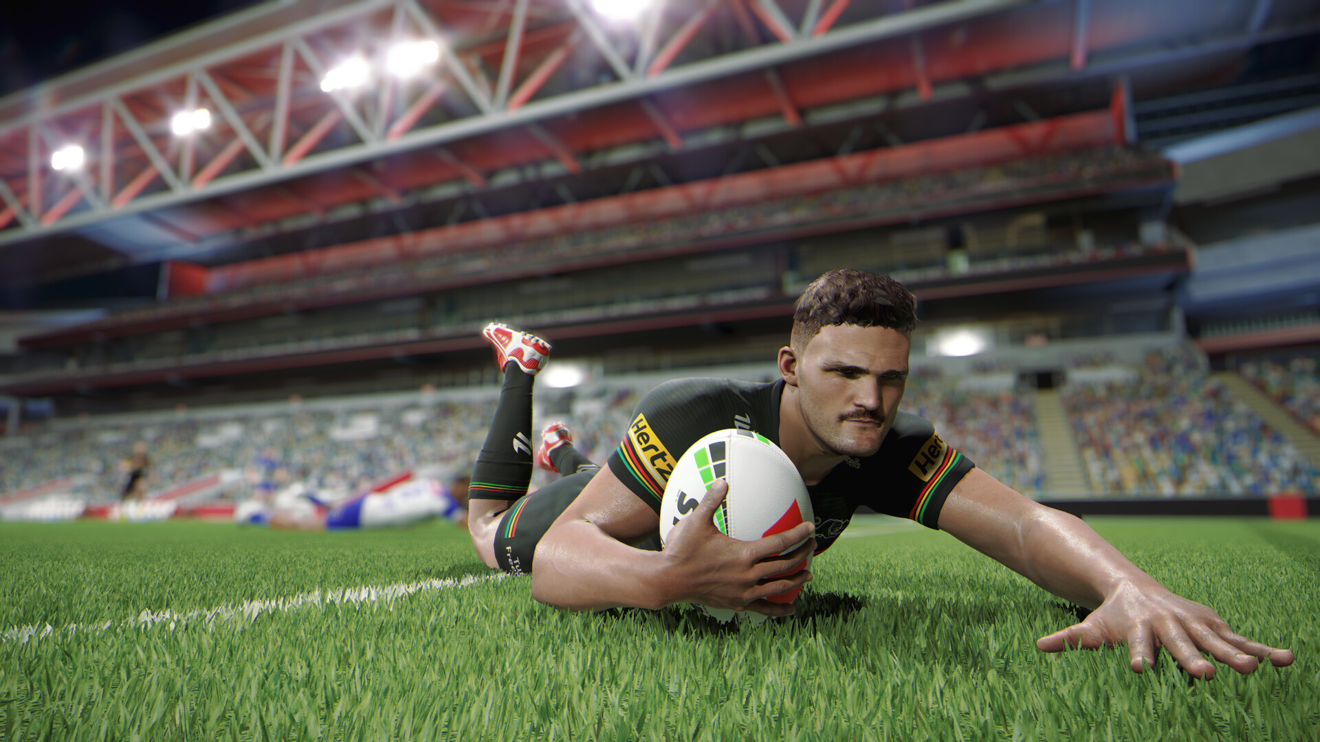 《橄榄球联盟26/Rugby League 26》PC英文版下载-含Build.20853067_1