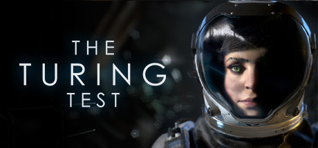 《图灵测试 The Turing Test》Switch中文版NSP下载 – 含1.0.0补丁_0
