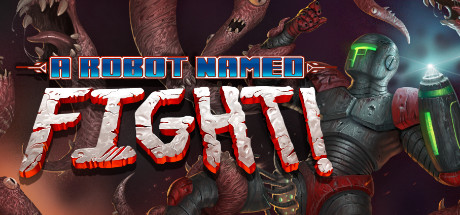《名为战斗的机器人 A Robot Named Fight》Switch英文版NSP下载 – 含1.6.1.33补丁_0