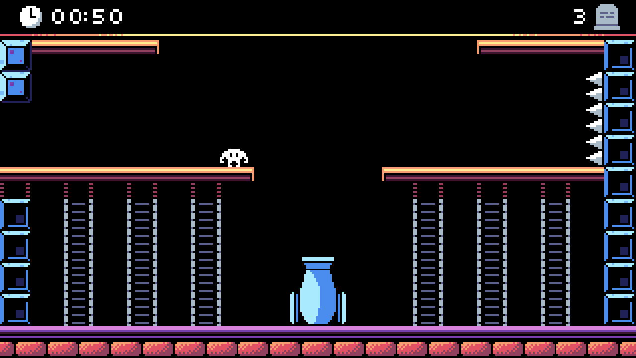 《触发地牢 Trigger Dungeon》Switch英文版NSP下载_1