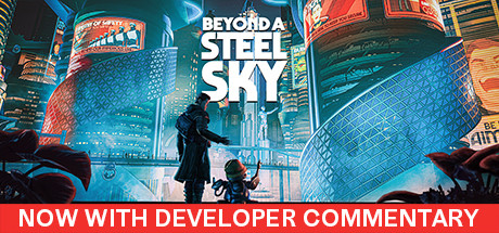 《超越钢铁苍穹 Beyond a Steel Sky》Switch中文版NSP下载 – 含1.0.29070补丁_0