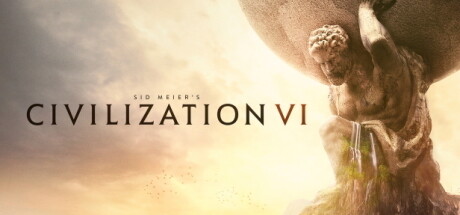 《文明6 Sid Meiers Civilization VI》Switch美版中文版NSP下载 – 含1.2.19补丁_0