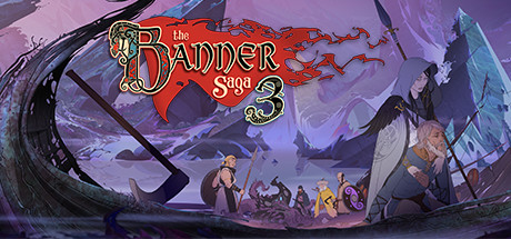 《旗帜的传说3 Banner Saga3》Switch中文版NSP下载 – 含2.59.02补丁_0