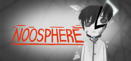 《心界探秘/Noosphere》PC中文版下载-含Build.21275248_0