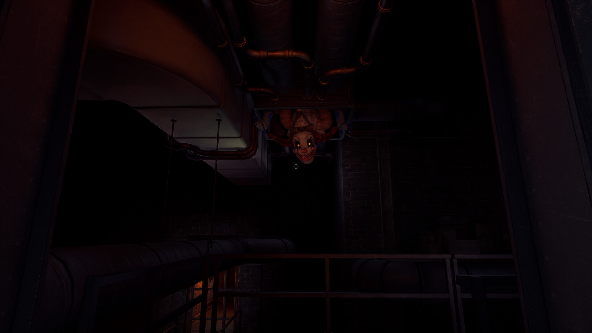 《玩具熊的五夜后宫 模仿者的秘密 Five Nights at Freddy’s: Secret of the Mimic》Switch美版中文NSZ下载_1