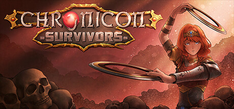 《英雄旧忆：幸存者/Chronicon: Survivors》PC中文版下载-含Build.18441500_0