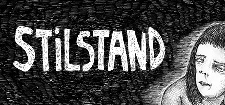 《停顿 Stilstand》Switch英日文版NSZ下载_0