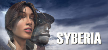 《赛伯利亚之迷 Syberia》Switch英文版NSP下载 – 含1.1.0补丁_0