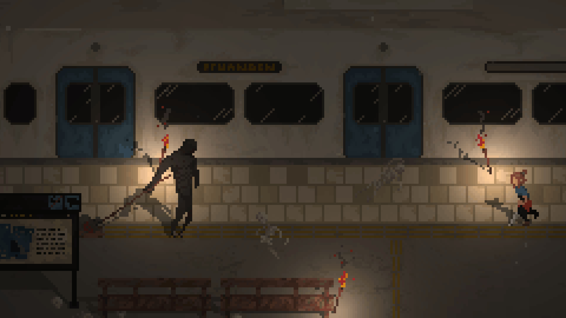 《腐烂的容器/Vessels of Decay》PC中文版下载-含v1.0.0.8_2