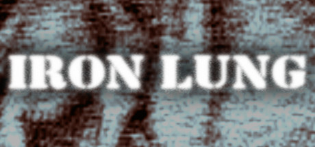 《铁肺/Iron Lung》PC英文版下载-含Build.12439138_0