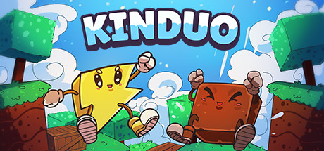 《Kinduo》Switch英文版NSP下载_0