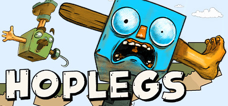 《蹦极 Hoplegs》Switch中文版NSP下载 – 含1.0.1补丁_0