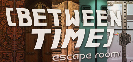 《时间之间：密室脱逃 Between Time: Escape Room》Switch中文版NSP下载 – 含1.0.0b补丁_0