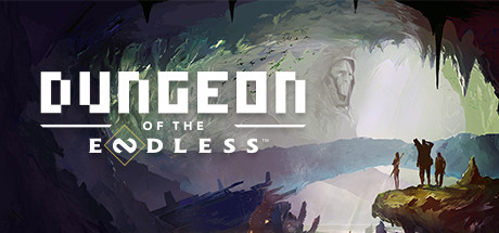 《无尽地牢 Dungeon of the Endless》Switch英文版NSP下载 – 含1.1.8补丁_0