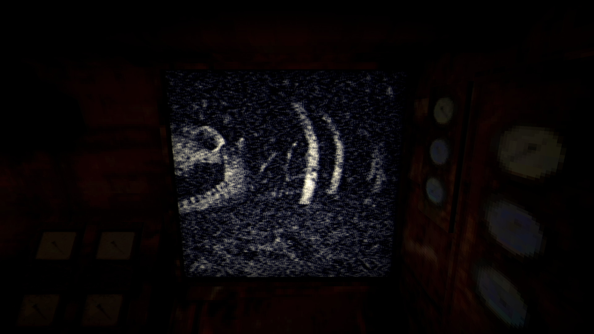 《铁肺/Iron Lung》PC英文版下载-含Build.12439138_2