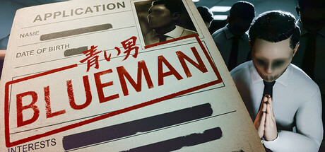 《青男公司/Blueman》PC中文版下载-含Build.21244339_0