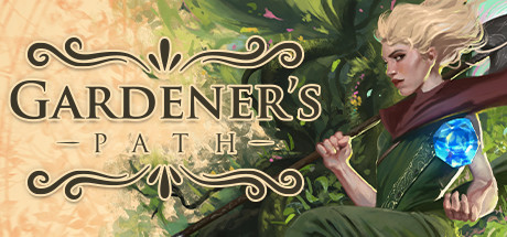 《园丁之路 Gardeners Path》Switch英日文版NSZ下载_0