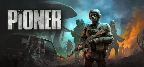 《荒原先驱/PIONER》PC中文版下载-含Build.21248215_0