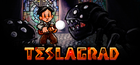 《特斯拉学徒 Teslagrad》Switch中文版NSP下载 – 含1.0.0补丁_0