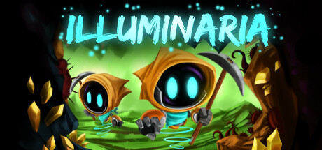 《拯救光界 Illuminaria》Switch美版中文NSZ下载 – 含1.301补丁_0