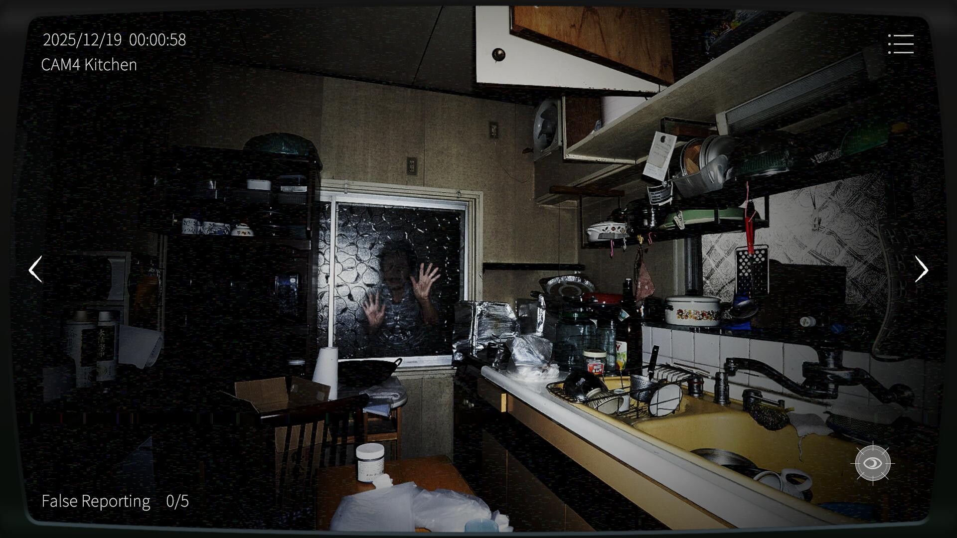 《日本事故物件监视协会2/Japan Stigmatized Property 2》PC中文版下载-含Build.21253657_1