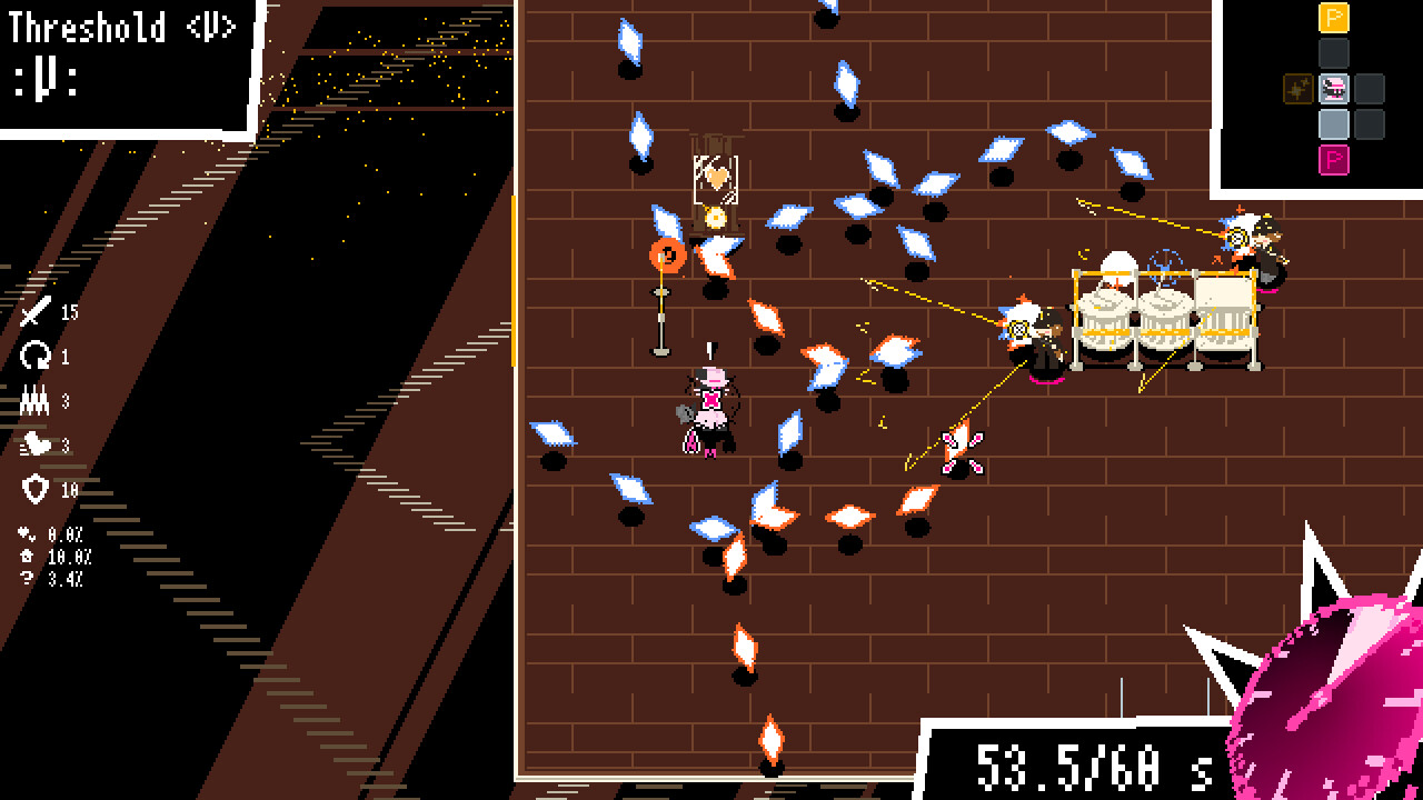 《时间掠夺者亨迪/Time Snatcher Handy》PC中文版下载-含Build.20732228_1