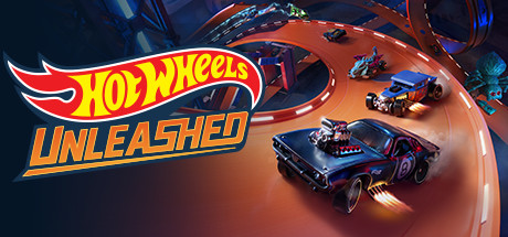 《风火轮：释放 HOT WHEELS UNLEASHED》Switch中文版NSZ下载 – 含1.0.12补丁+DLC_0