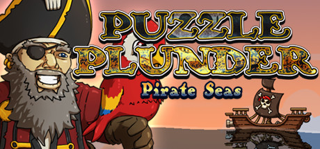 《水管工难题 Plumber Puzzles》Switch英文版NSP下载_0