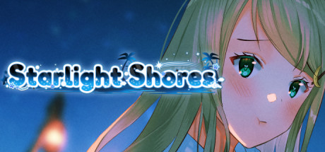 《星光海岸 Starlight Shores》Switch英文版NSP下载_0