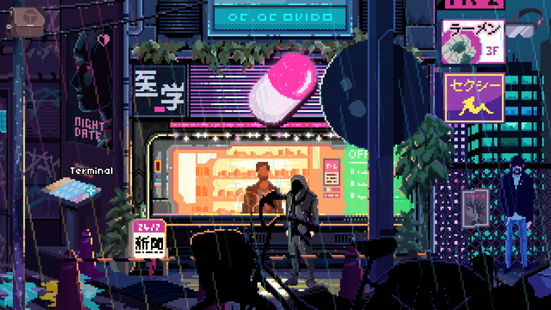 《虚拟宇宙 VirtuaVerse》Switch中文版NSP下载 – 含1.4.2补丁_1
