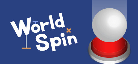 《世界旋转 World Spin》Switch英文版NSP下载 – 含1.0.1补丁_0